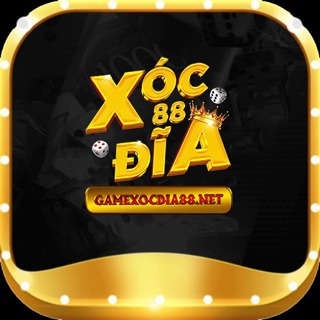 game xocdia88