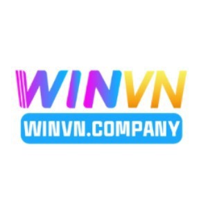 Winvn company