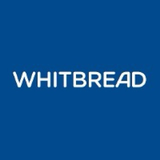 Whitbread PLC