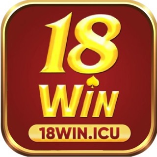 18Win icu