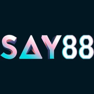 Nhà cái Say88