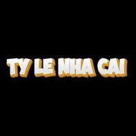 Tyle nhacai