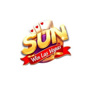 SUNWIN | Link Tải Game Bài Tài Xỉu SunWin Chính Chủ 2025