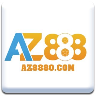 Nhà cái AZ88