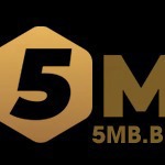 5MB BUSINESS