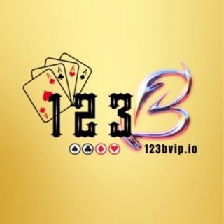 123B – Nền tảng cá cược trực tuyến đẳng cấp