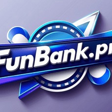 Fun Bank