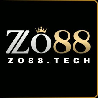 ZO88 – Nhà Cái Game Bài, Casino & Cá Cược Uy Tín