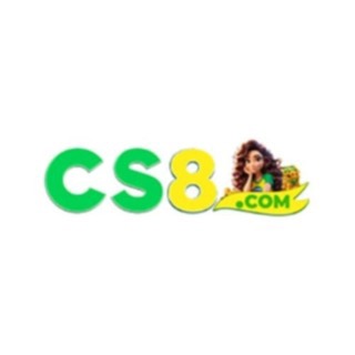 CS8 VIP – Site Oficial com Bônus Exclusivo