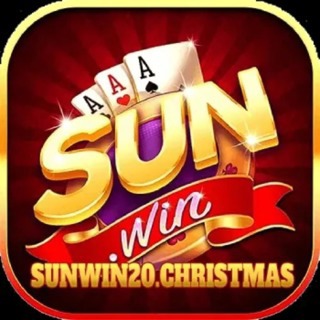 sunwin sunwin
