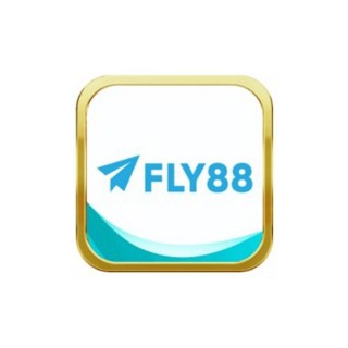 Fly88 foundation