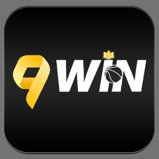 9Win Grcom