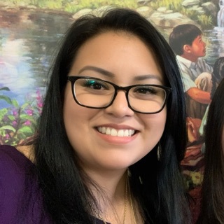 Annette Garza