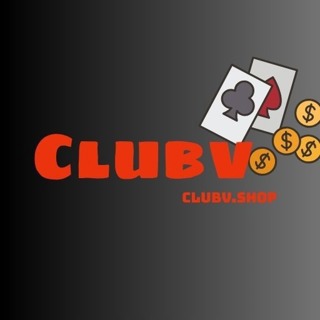 Clubv .