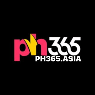 ph365 asia
