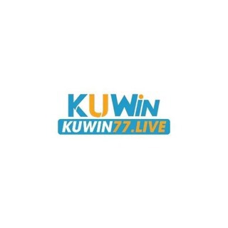 Kuwin77 Live