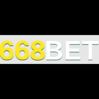 668bet Brasil