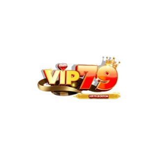 CỔNG GAME VIP79