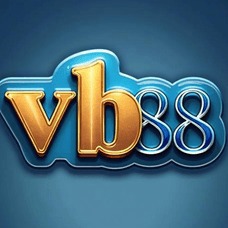 VB88 Game