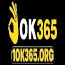 ok365 Cas