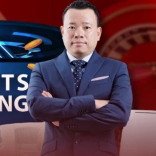 Ngụy Vô Tiện MM88