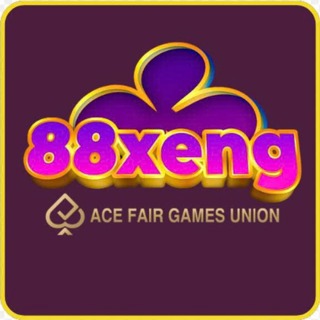 XENG88 VI