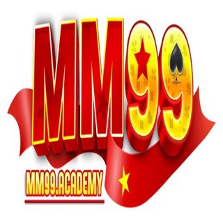 MM 99