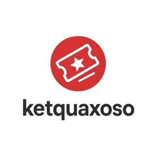 Kết Quả Xổ Số