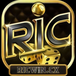 RICWIN - LINK TẢI RIC.WIN CHÍNH THỨC - CỔNG GAME BÀI TRIỆU ĐÔ