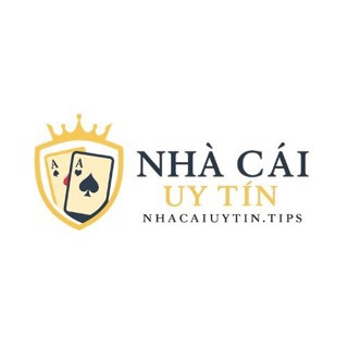 NHÀ CÁI UY TÍN