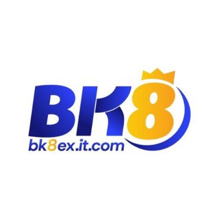 BK8EX ITCOM