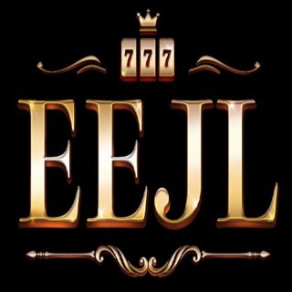 Eejl88888 com
