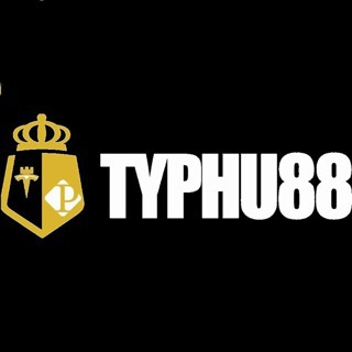 typhu88 doctor
