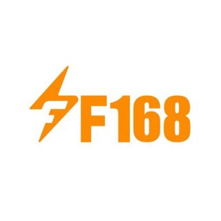 F168 Trải Nghiệm Cá Cược