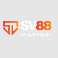 SV88 academy