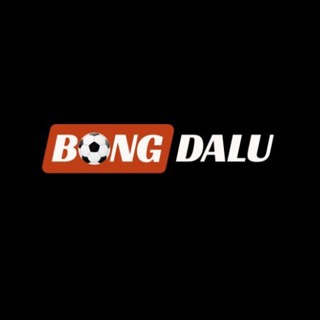Bongdalu Autos