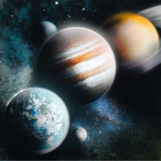 Konstantin Wildgrube