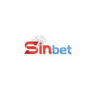 sinbet art