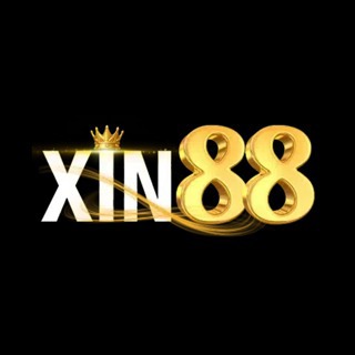 Xin88 Nhà Cái Cá Cược