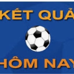 Kết quả bóng đá hôm nay