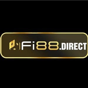 Fi 88
