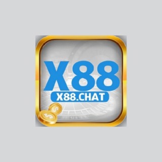X88 chat