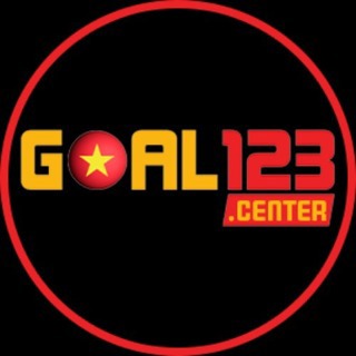 GOAL123 center