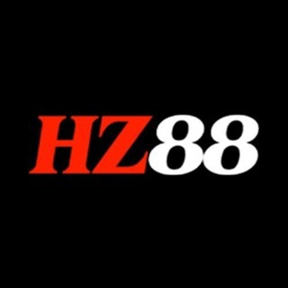 nhà cái hz88