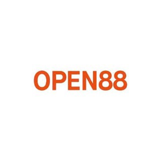 Open88 gg