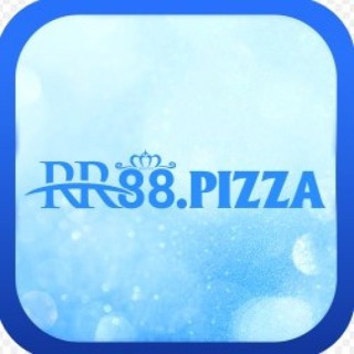 RR 88