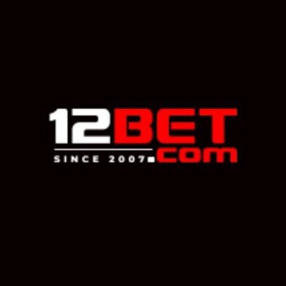 12bet winasia