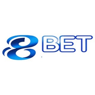Nhacai 88BET