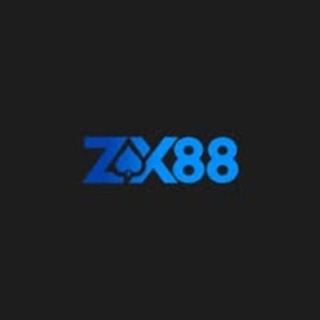 Nhà cái ZX88