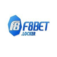 F8 BET